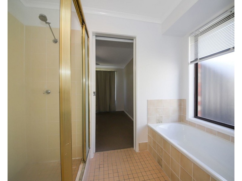 3 Binara Court, Carseldine QLD 4034