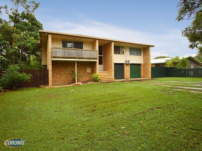 Burpengary QLD 4505