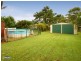 Burpengary QLD 4505