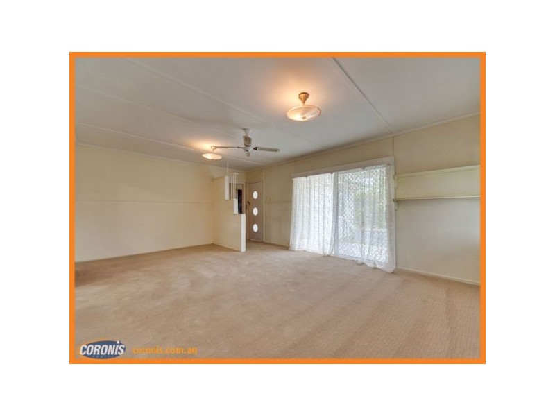734 Hamilton Road, Chermside West QLD 4032