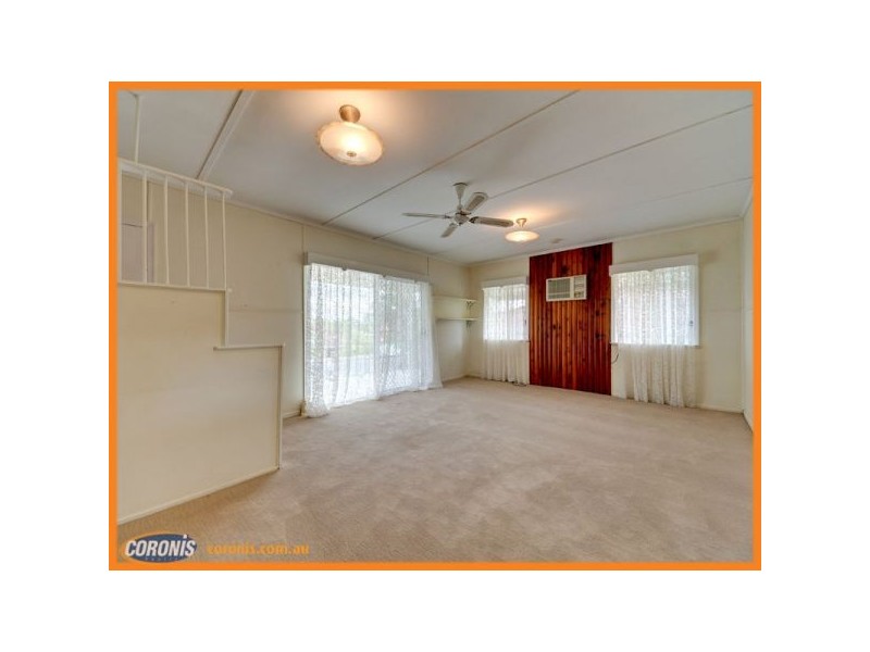 734 Hamilton Road, Chermside West QLD 4032