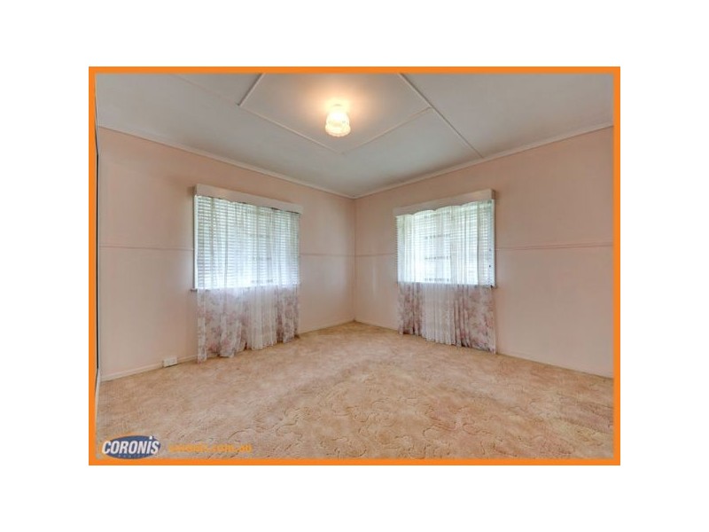 734 Hamilton Road, Chermside West QLD 4032