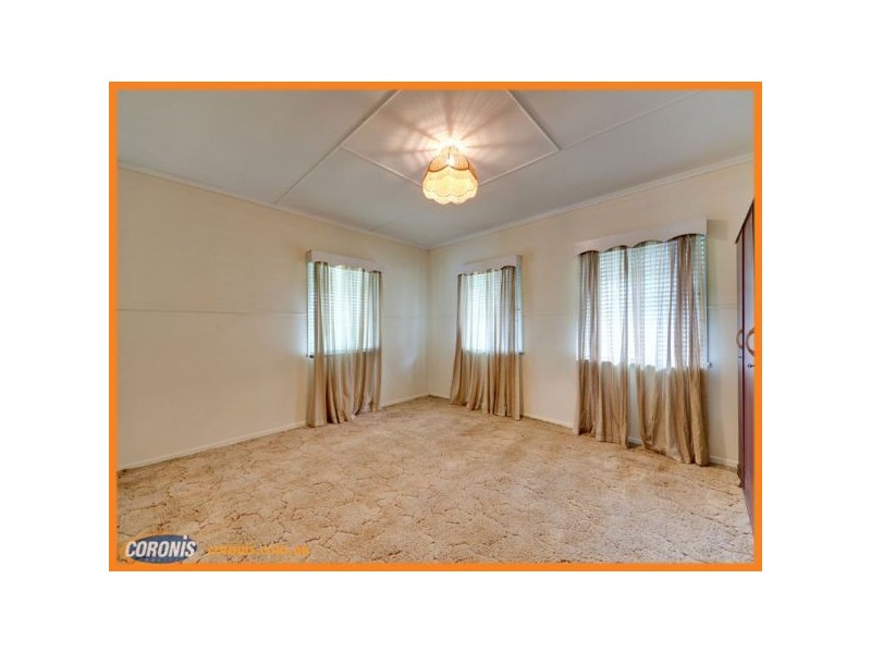 734 Hamilton Road, Chermside West QLD 4032