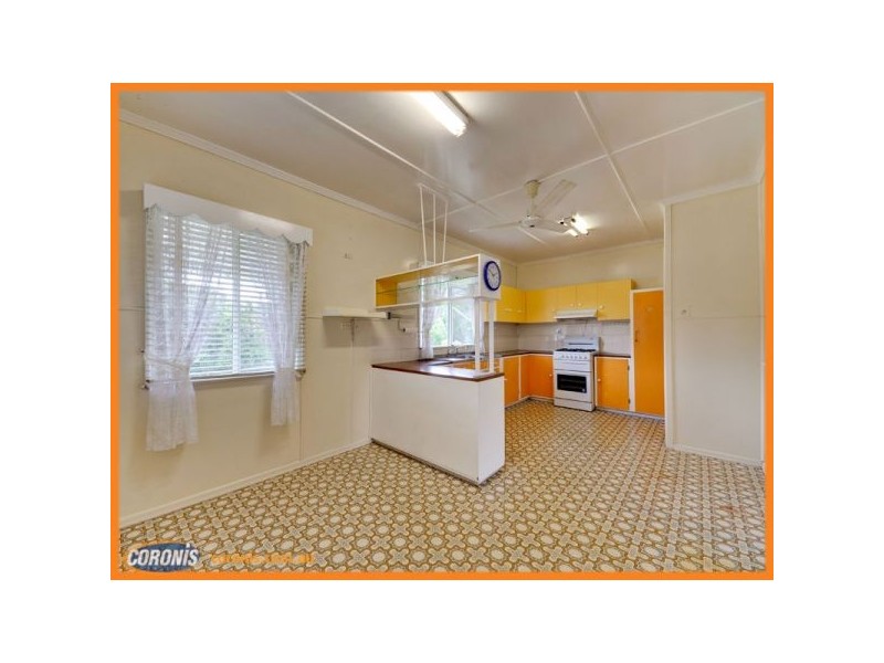 734 Hamilton Road, Chermside West QLD 4032