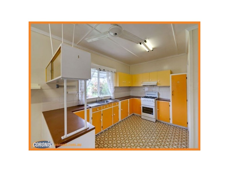 734 Hamilton Road, Chermside West QLD 4032