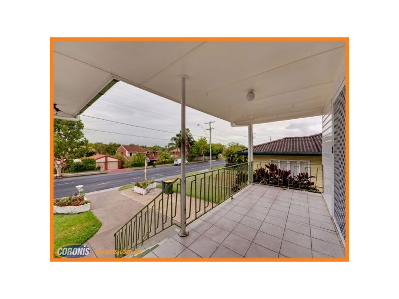 734 Hamilton Road, Chermside West QLD 4032