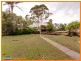 734 Hamilton Road, Chermside West QLD 4032