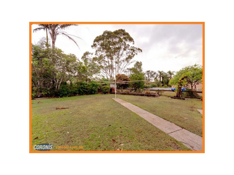 734 Hamilton Road, Chermside West QLD 4032