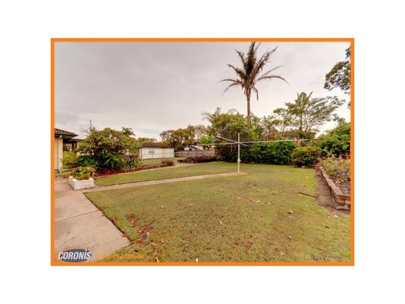 734 Hamilton Road, Chermside West QLD 4032