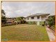 734 Hamilton Road, Chermside West QLD 4032