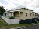 29 Prospect Tce, Kelvin Grove QLD 4059
