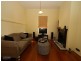 29 Prospect Tce, Kelvin Grove QLD 4059