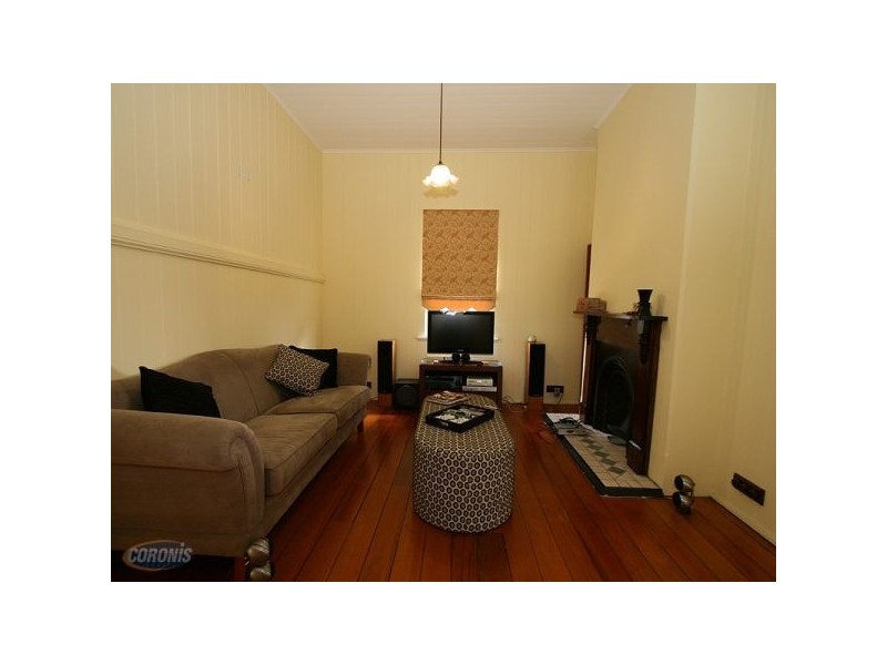29 Prospect Tce, Kelvin Grove QLD 4059