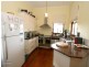 29 Prospect Tce, Kelvin Grove QLD 4059
