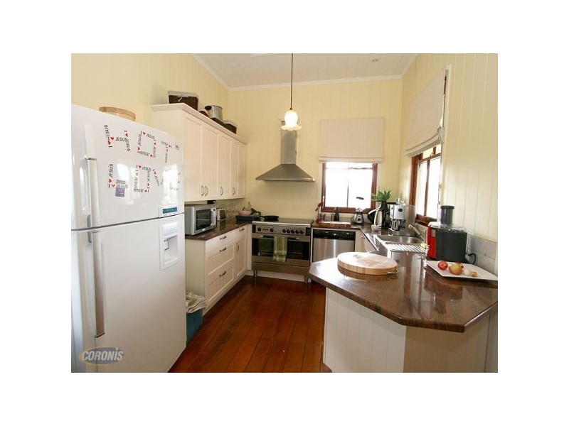 29 Prospect Tce, Kelvin Grove QLD 4059