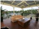 29 Prospect Tce, Kelvin Grove QLD 4059