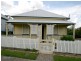 29 Prospect Tce, Kelvin Grove QLD 4059
