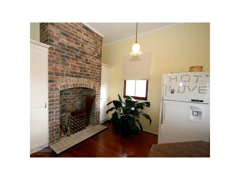 29 Prospect Tce, Kelvin Grove QLD 4059