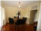 29 Prospect Tce, Kelvin Grove QLD 4059