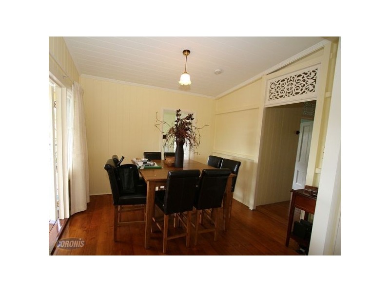 29 Prospect Tce, Kelvin Grove QLD 4059