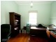 29 Prospect Tce, Kelvin Grove QLD 4059