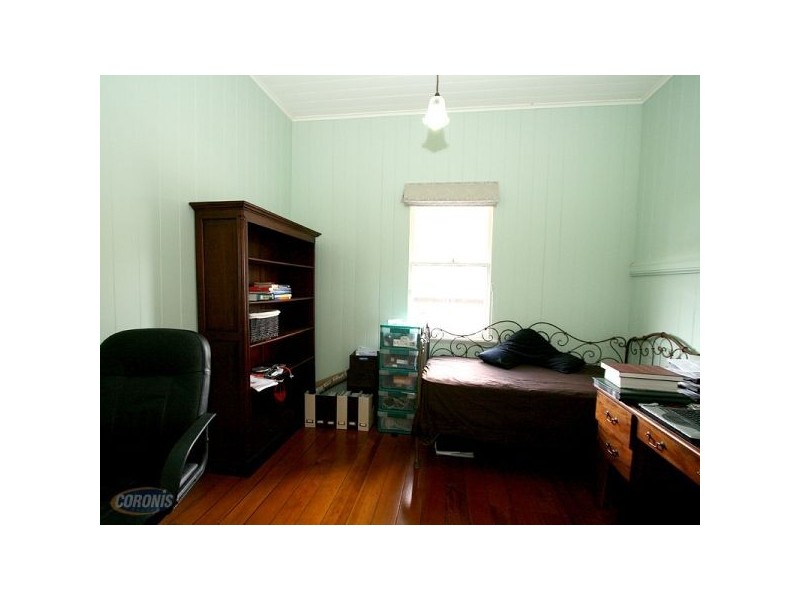 29 Prospect Tce, Kelvin Grove QLD 4059