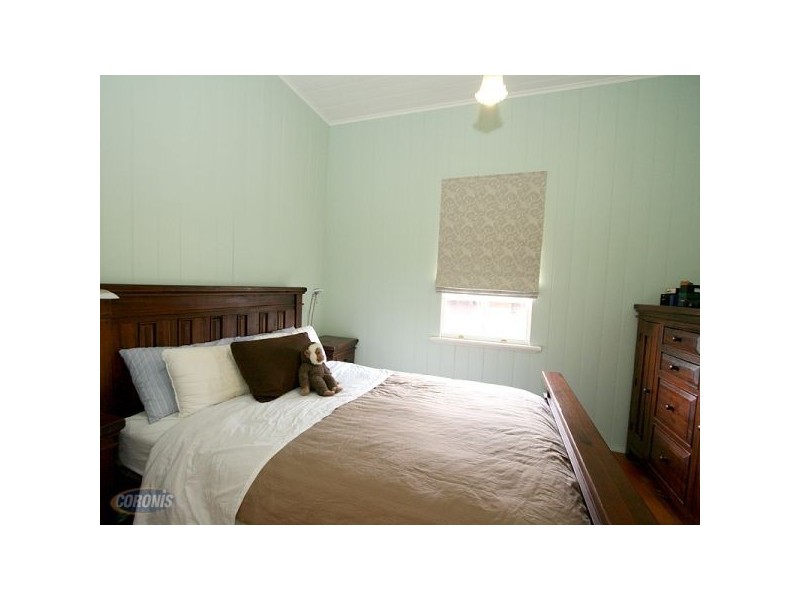 29 Prospect Tce, Kelvin Grove QLD 4059