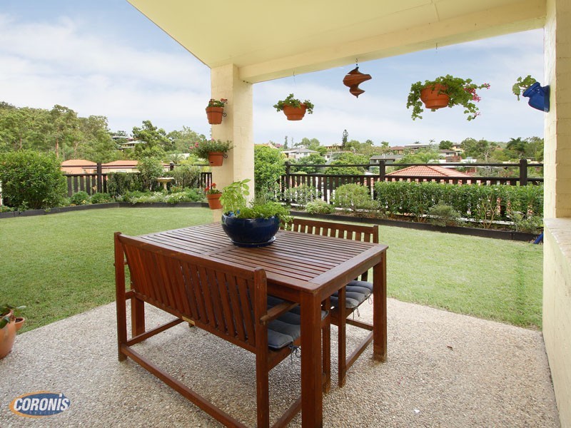 Ferny Grove QLD 4055