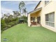 Ferny Grove QLD 4055
