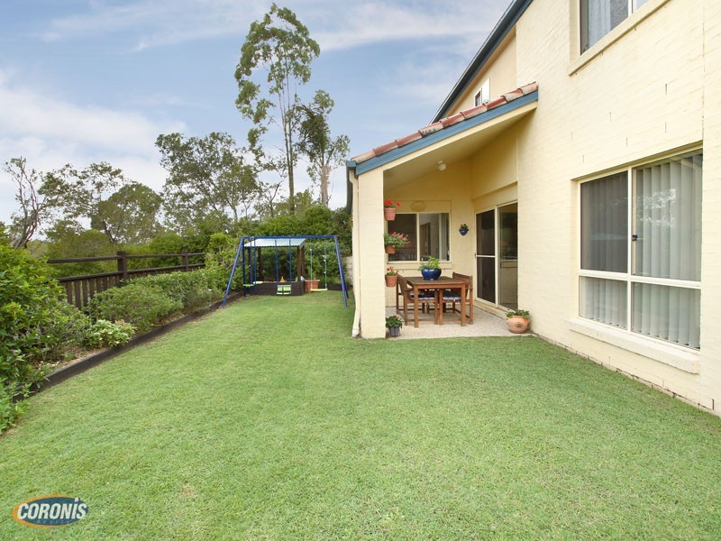 Ferny Grove QLD 4055