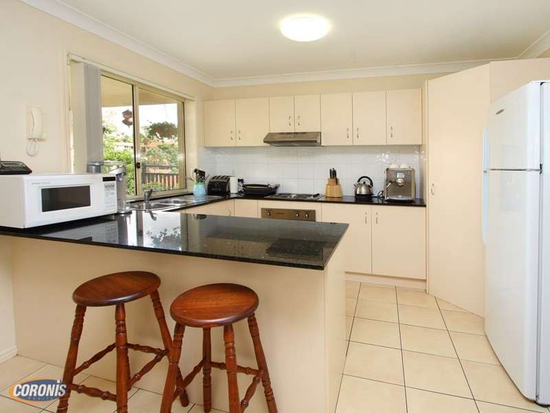 Ferny Grove QLD 4055