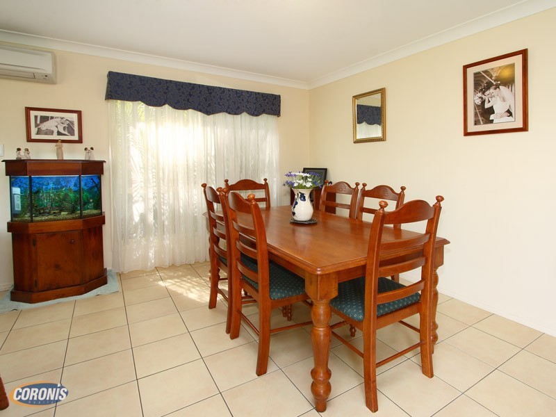 Ferny Grove QLD 4055