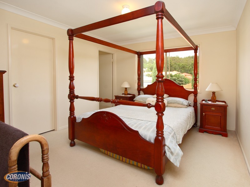 Ferny Grove QLD 4055