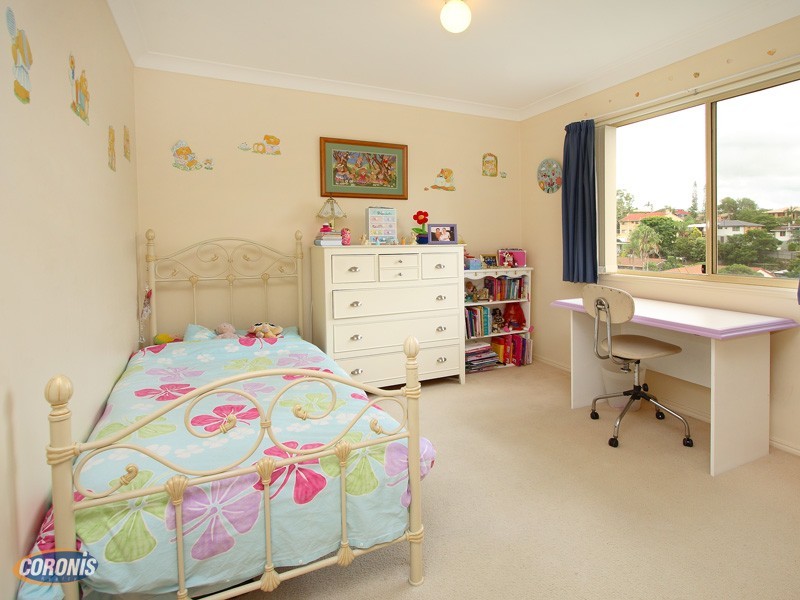 Ferny Grove QLD 4055