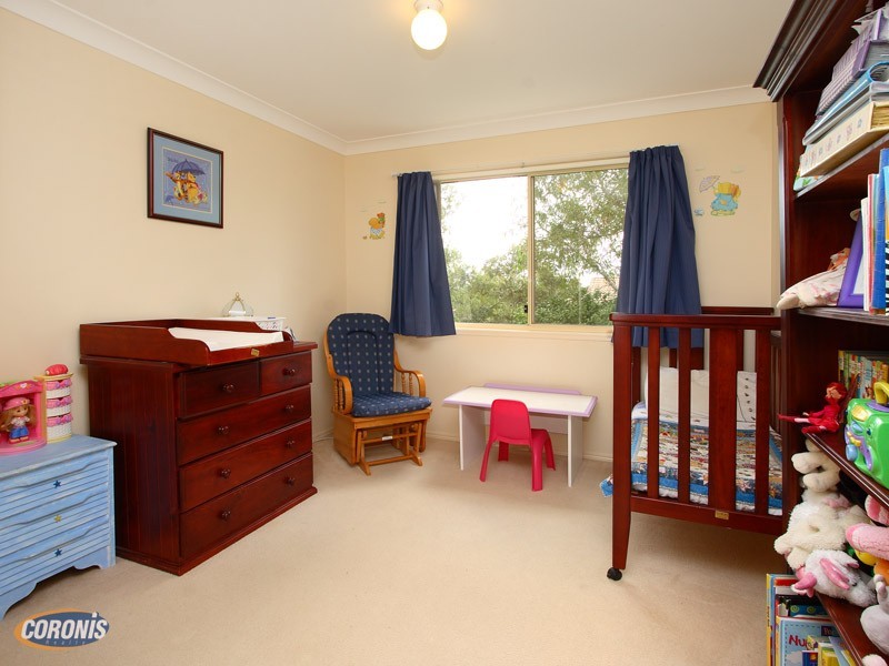 Ferny Grove QLD 4055