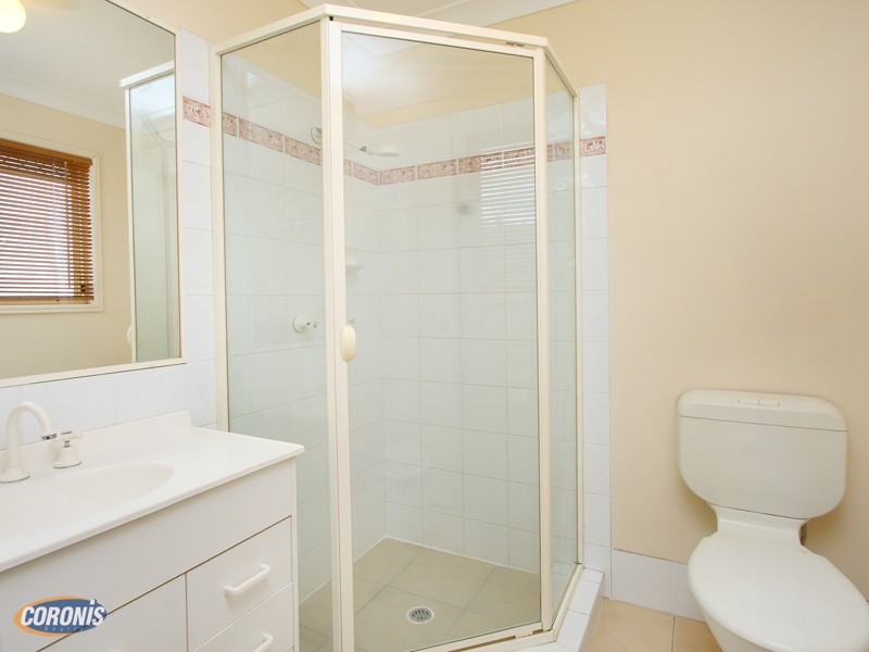 Ferny Grove QLD 4055