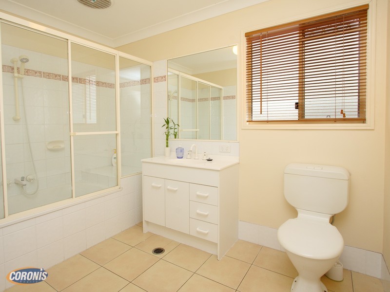 Ferny Grove QLD 4055