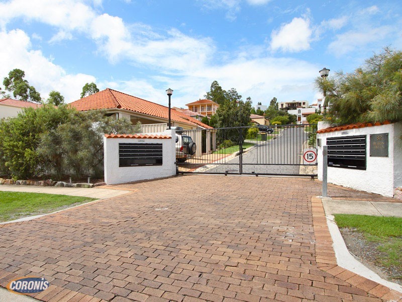 Ferny Grove QLD 4055