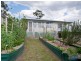 Ferny Hills QLD 4055
