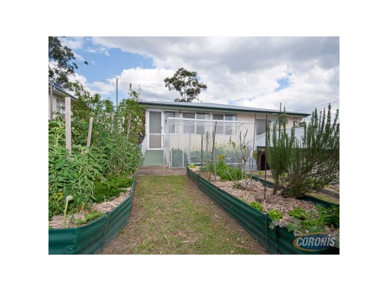 Ferny Hills QLD 4055