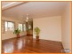 Ferny Hills QLD 4055
