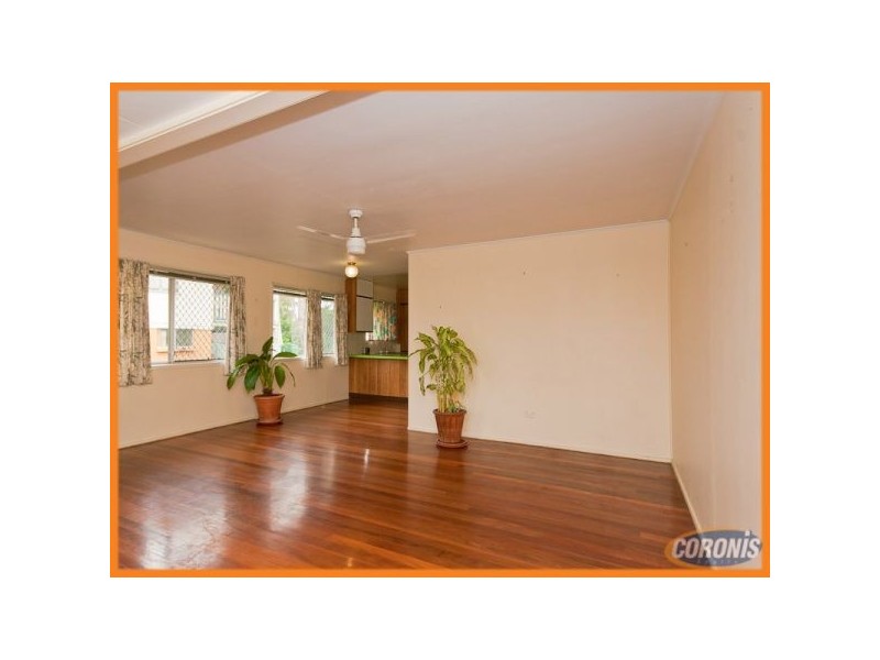 Ferny Hills QLD 4055