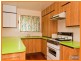 Ferny Hills QLD 4055