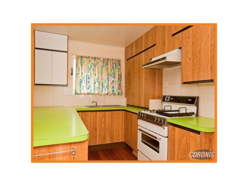 Ferny Hills QLD 4055