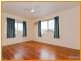Ferny Hills QLD 4055