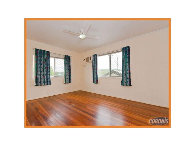 Ferny Hills QLD 4055