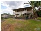 Ferny Hills QLD 4055