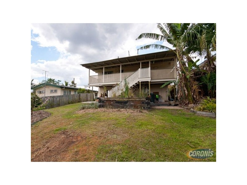 Ferny Hills QLD 4055