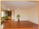 Ferny Hills QLD 4055