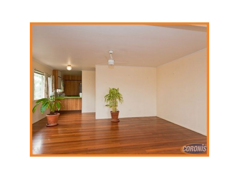 Ferny Hills QLD 4055